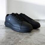 Akimbo n bob Men's Loft Kicks