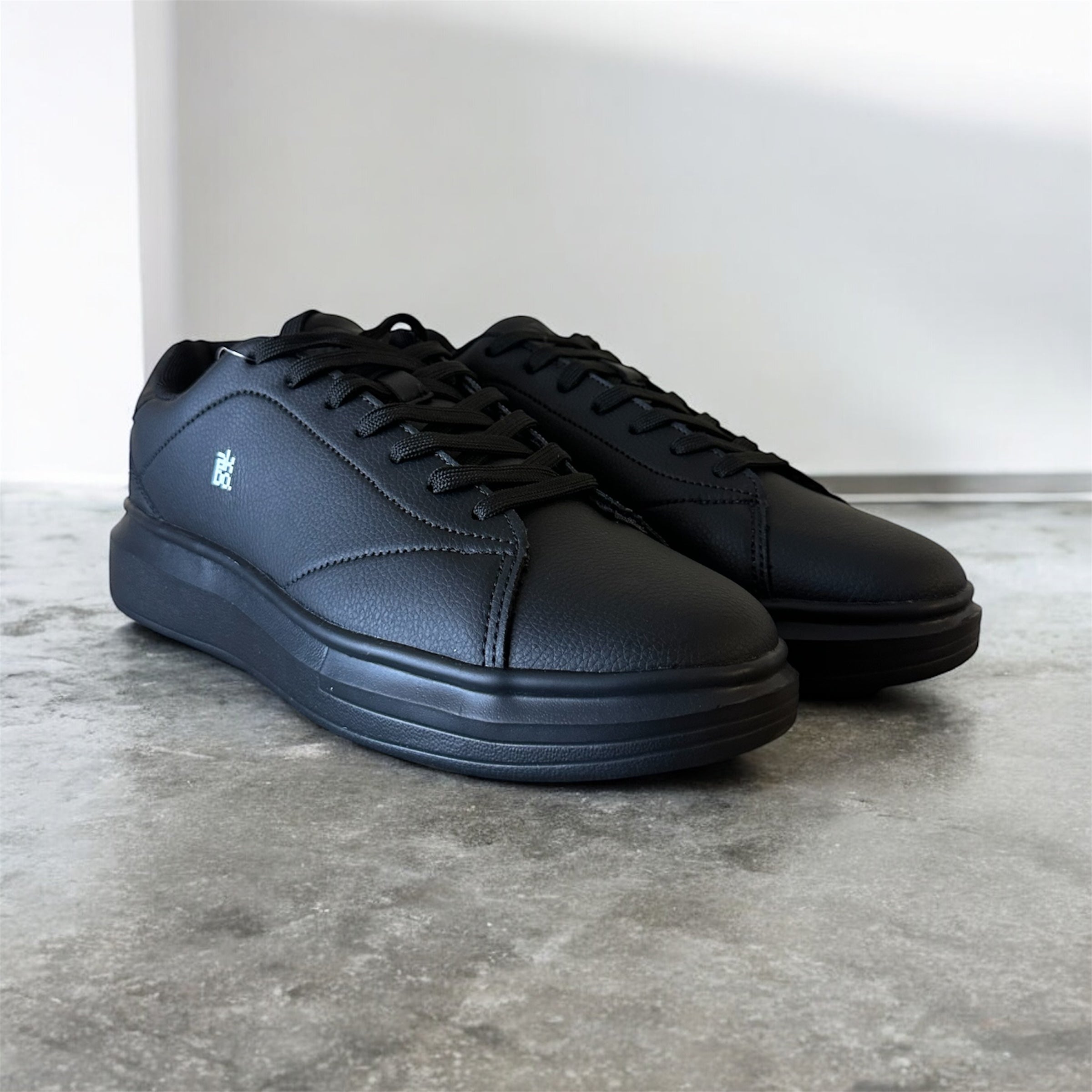 Akimbo n bob Men's Loft Kicks-11