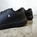 Akimbo n bob Men's Loft Kicks