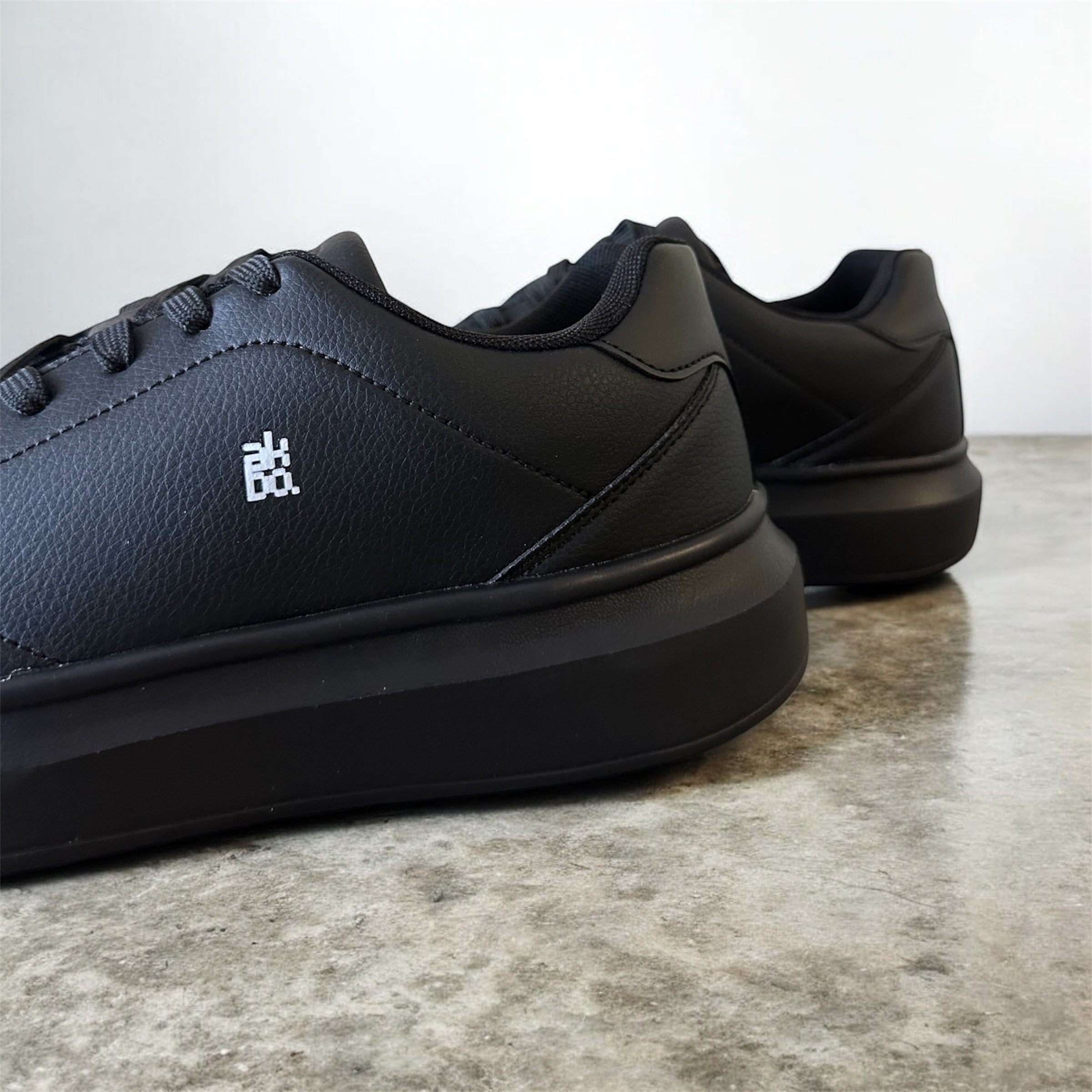 Akimbo n bob Men's Loft Kicks-14