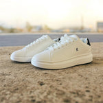 Akimbo n bob Men's Loft Kicks