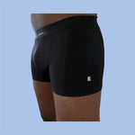 akimbo n bob loft trunk accessary