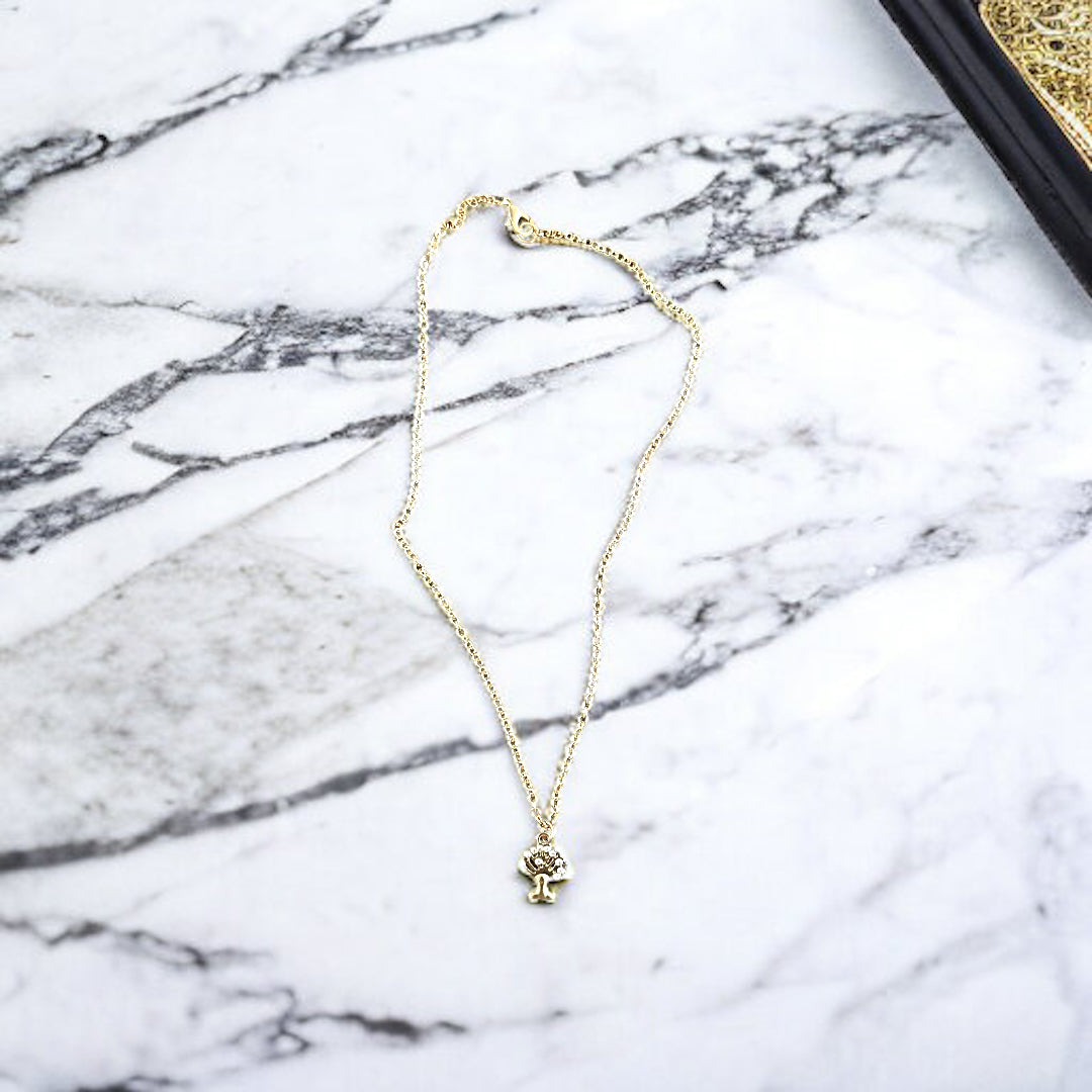 Akimbo n Bob Oak Jewelry Garb Accessary-4