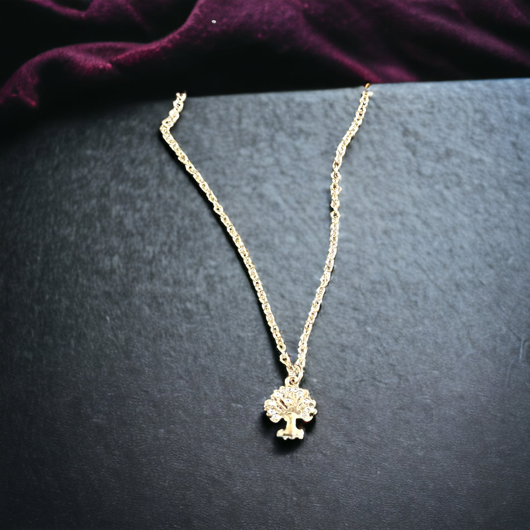 Akimbo n Bob Oak Jewelry Garb Accessary-5