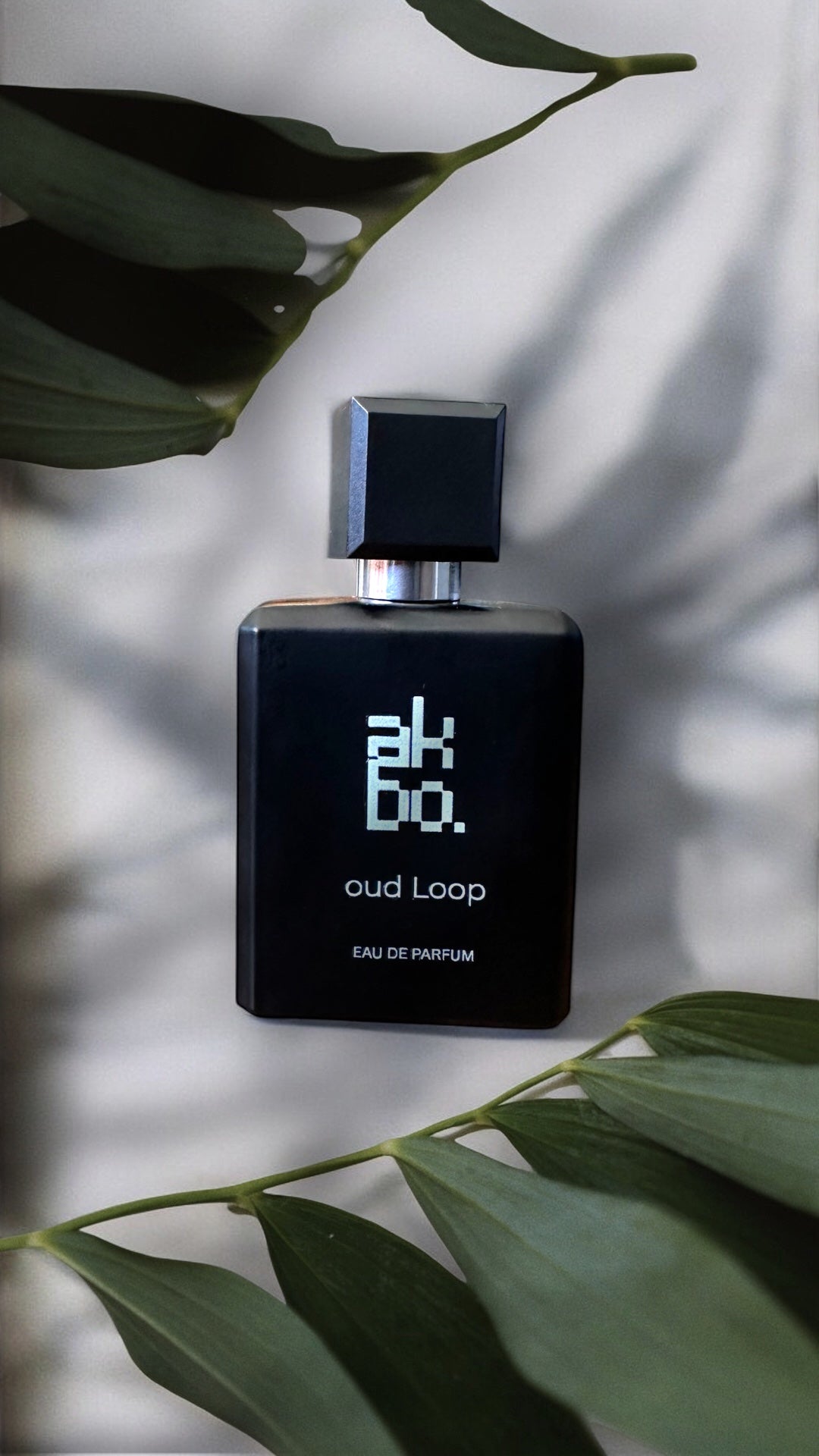 Akimbo n Bob Perfume Accessary For Men-3