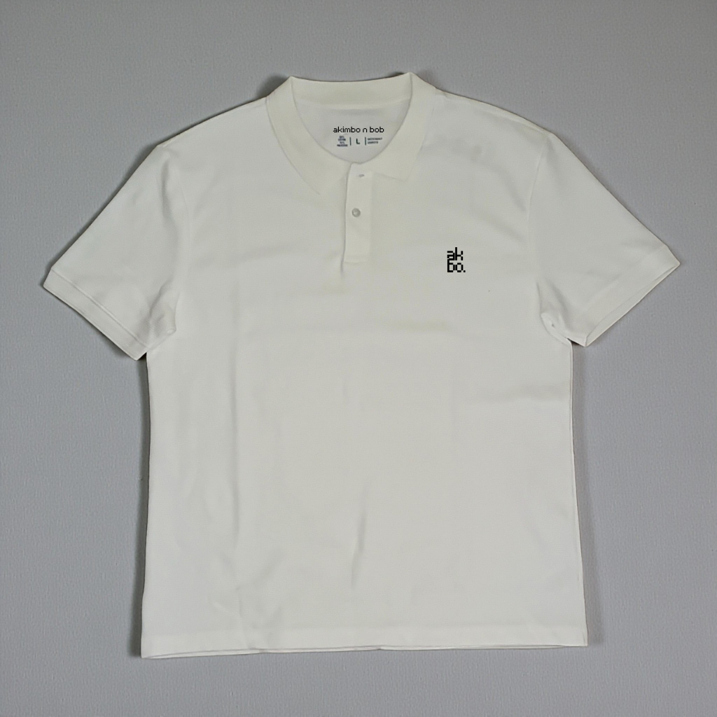 Boss men's chukkas-4