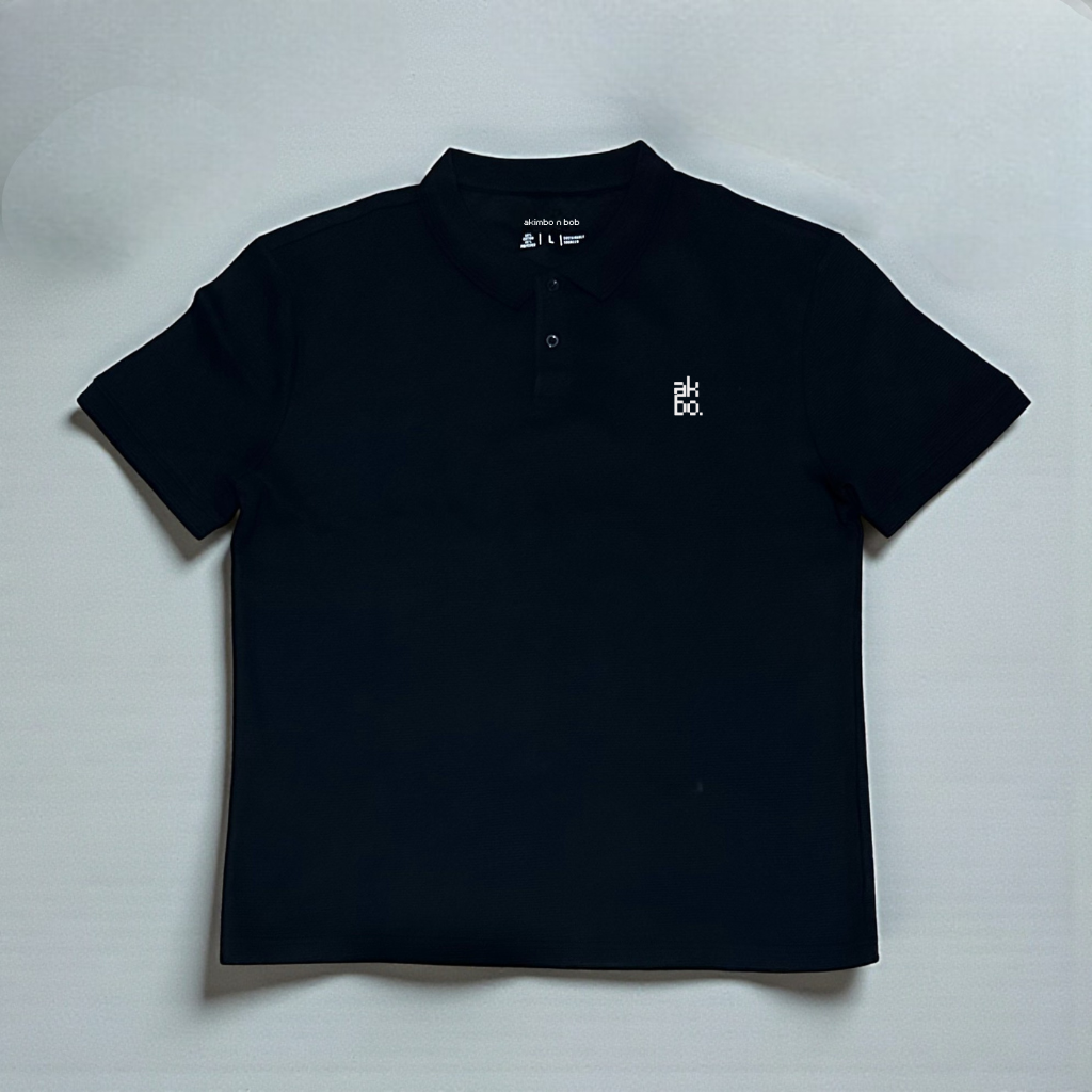 Boss men's chukkas-5