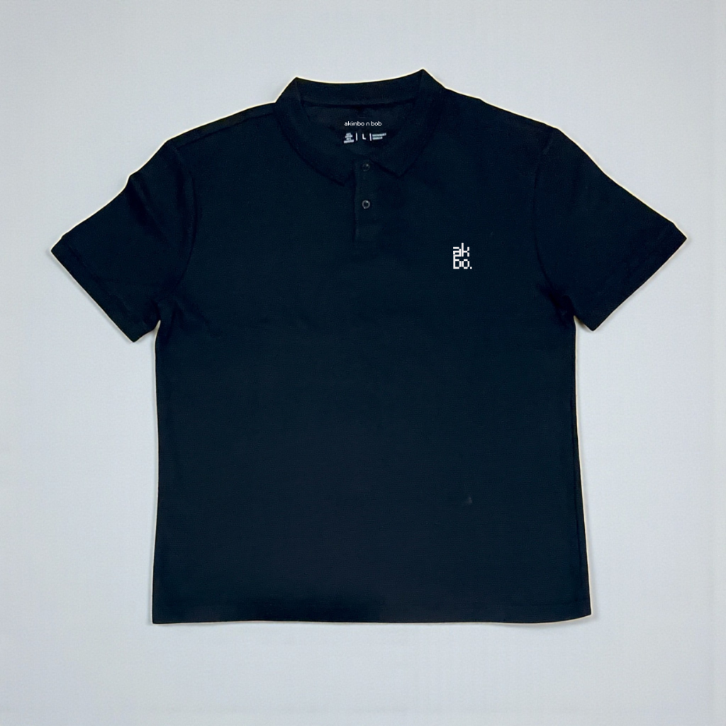 Boss men's chukkas-6