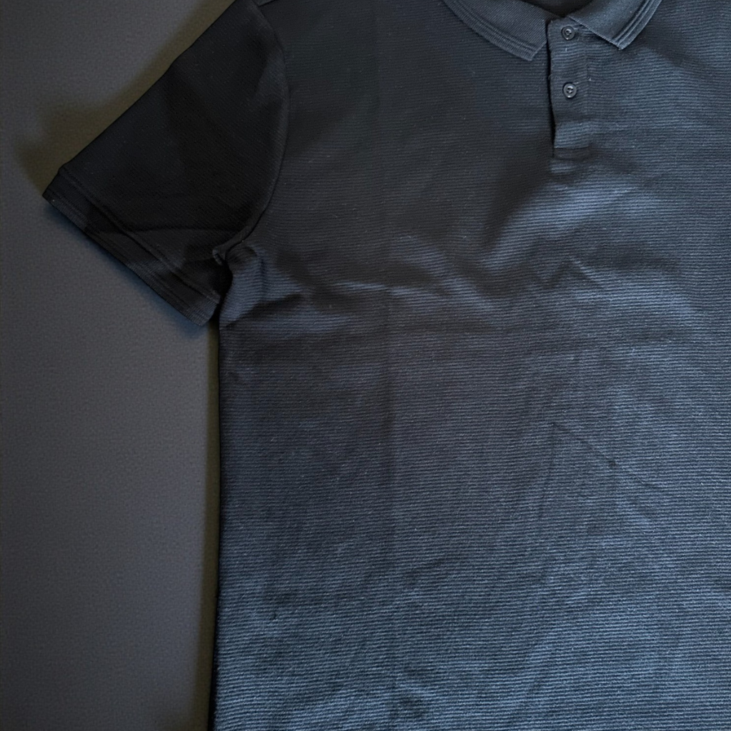 Boss men's chukkas-7