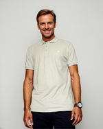 Akimbo n Bob Golf Tee