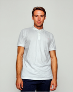 Akimbo n Bob Golf Tee