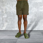 Akimbo n Bob Cambridge Shorts Men's Bottom Wear