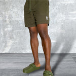 Akimbo n Bob Cambridge Shorts Men's Bottom Wear