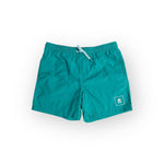 AKBO Linen Shorts Men's Bottom Wear