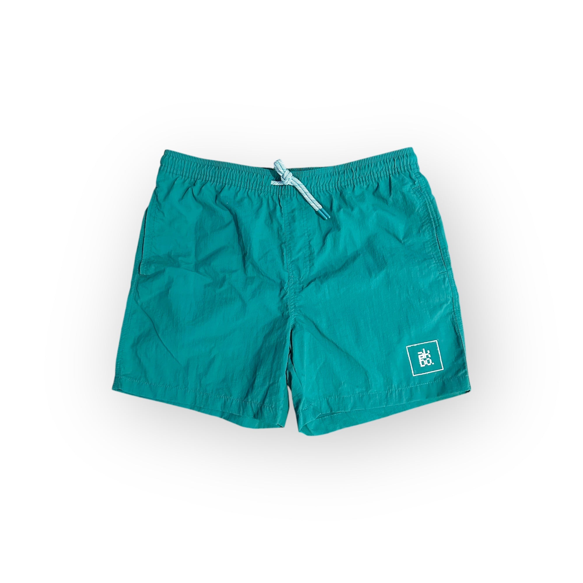 AKBO Linen Men's Pant-5
