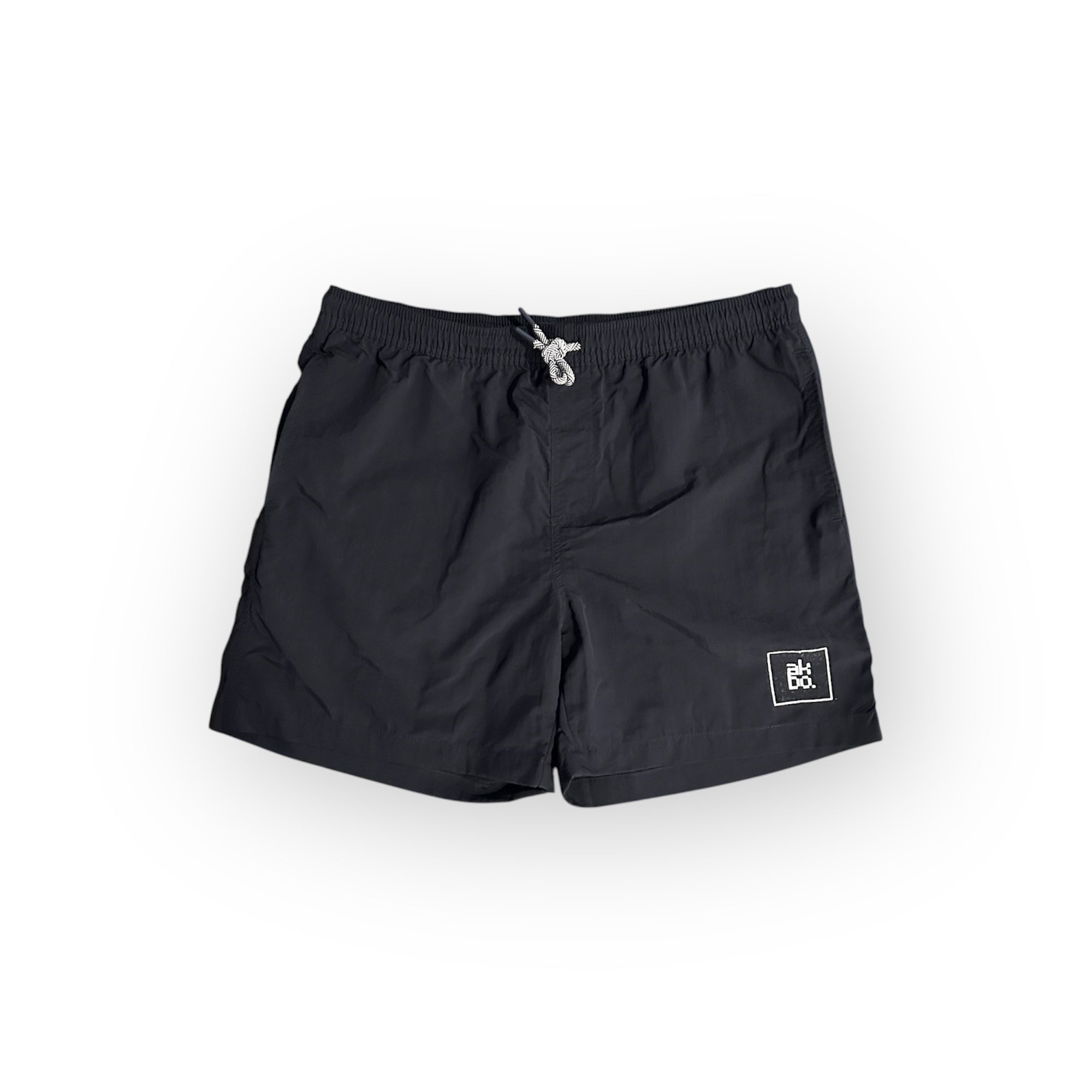 AKBO Linen Men's Pant-6