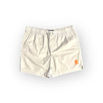 Akimbo n Bob Cambridge Shorts Men's Bottom Wear