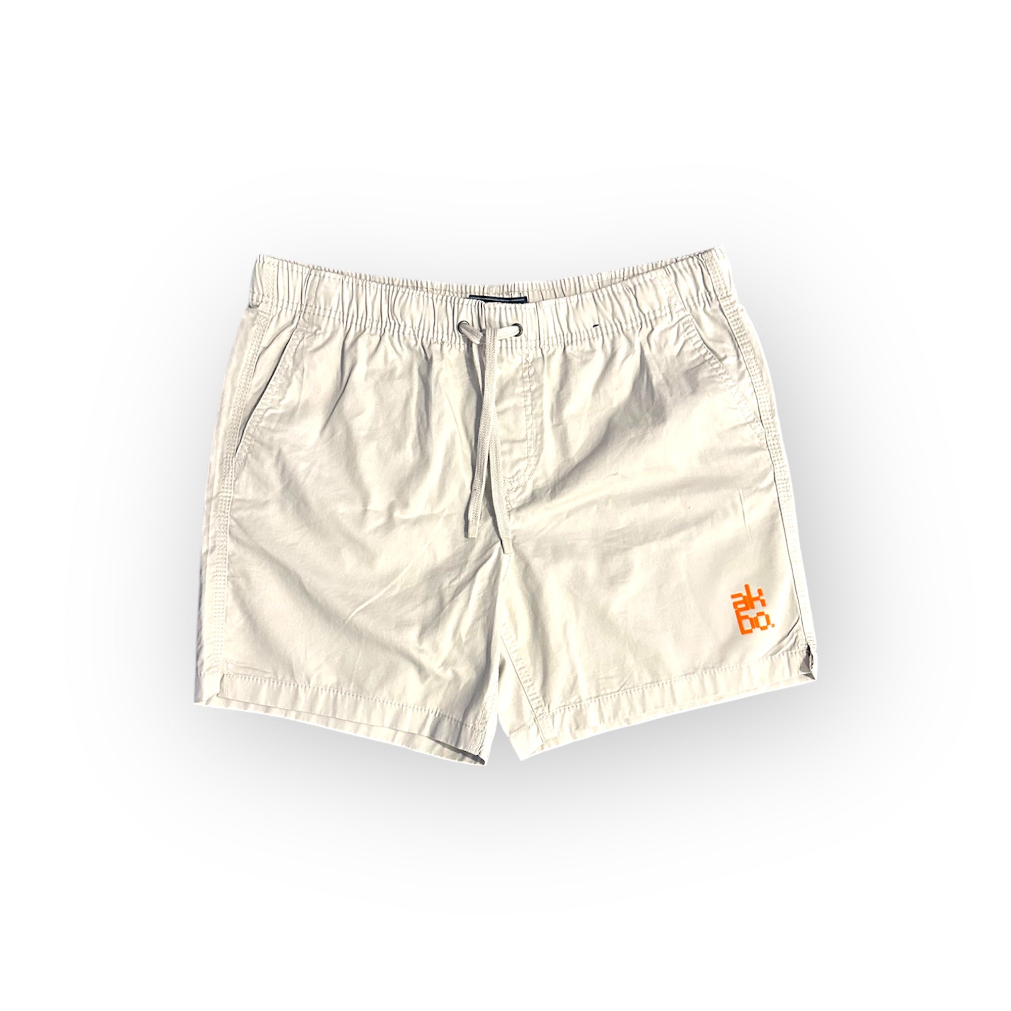 Akimbo n Bob Cambridge Men's Pant-9