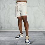 Akimbo n Bob Cambridge Shorts Men's Bottom Wear