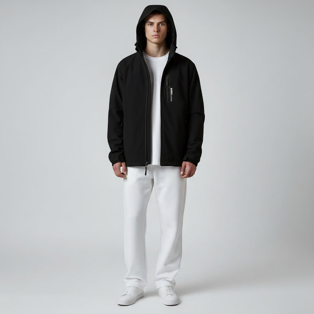 Akimbo n bob Ski Jacket-3