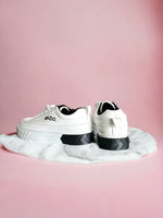 AKBO Forward Ever Women's Kicks