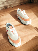 AKBO Forward Ever Women's Kicks