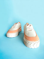 AKBO Forward Ever Women's Kicks