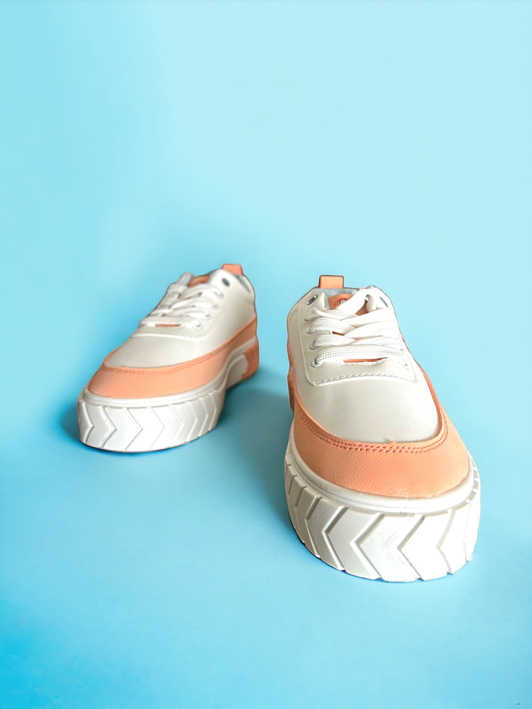 AKBO Forward Ever garb Kicks-19