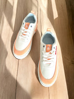 AKBO Forward Ever Women's Kicks