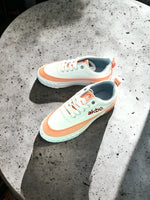 AKBO Forward Ever Women's Kicks