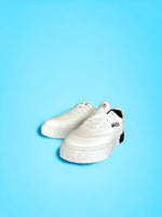 AKBO Forward Ever Women's Kicks