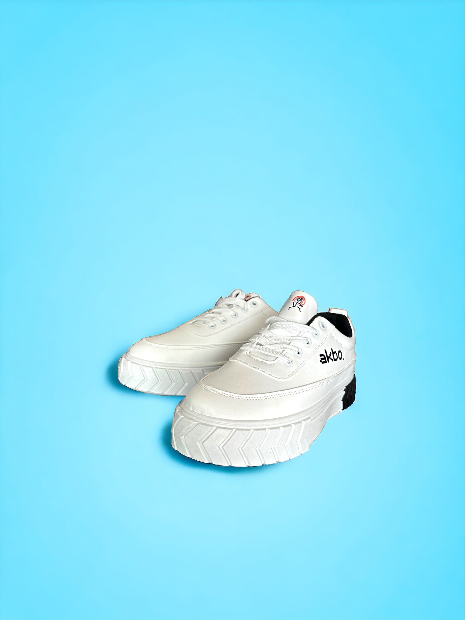 AKBO Forward Ever garb Kicks-13