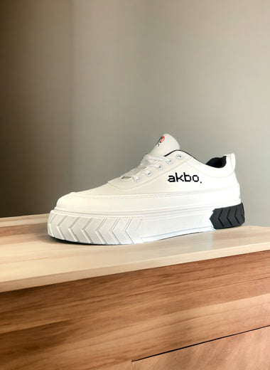 AKBO Forward Ever Women's Kicks