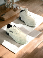 AKBO Forward Ever Women's Kicks