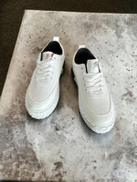 AKBO Forward Ever Women's Kicks
