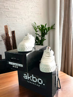 AKBO Forward Ever Women's Kicks