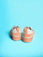 AKBO Forward Ever Women's Kicks