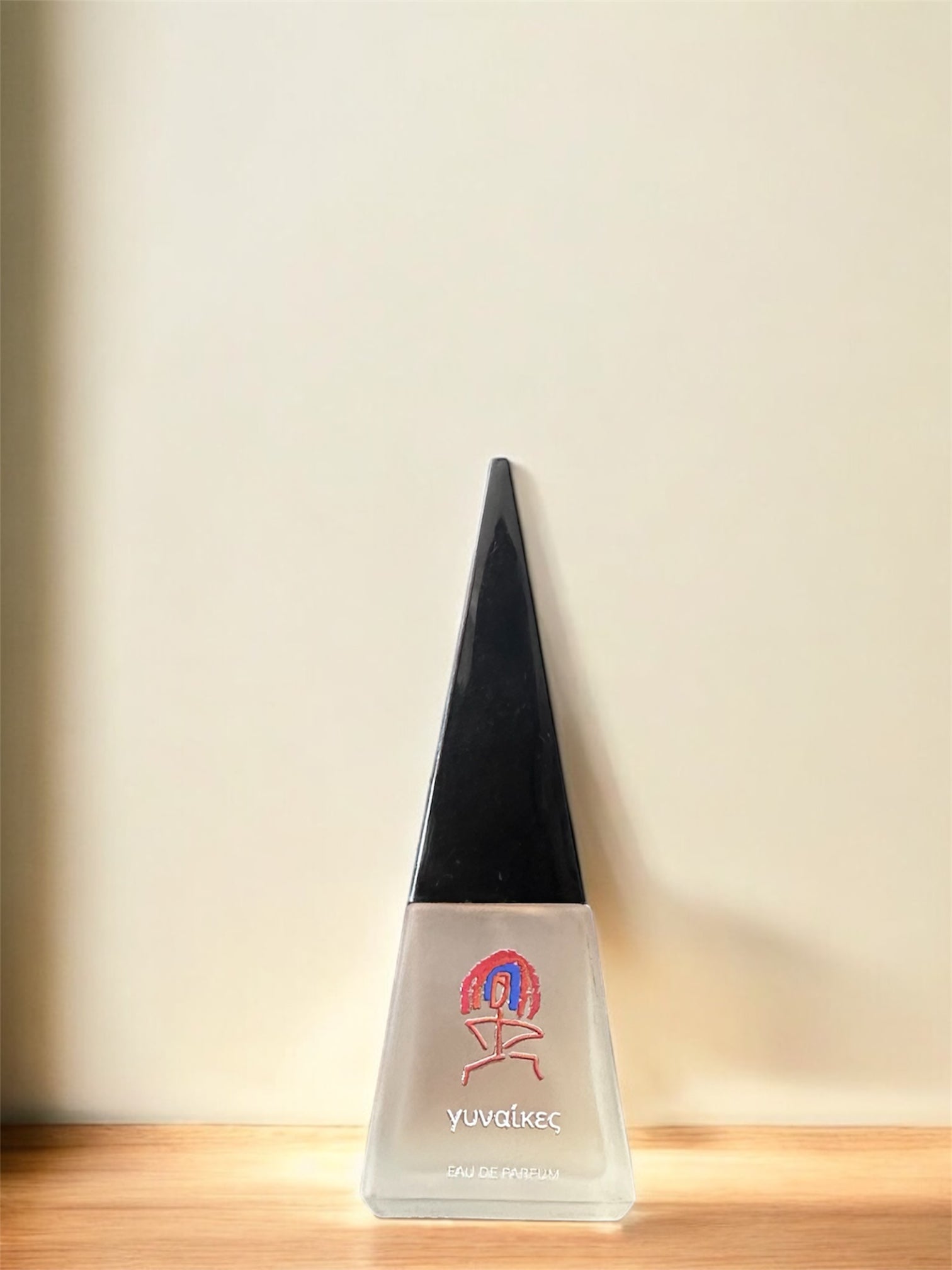 Akimbo n Bob Perfume Accessary for Women-5